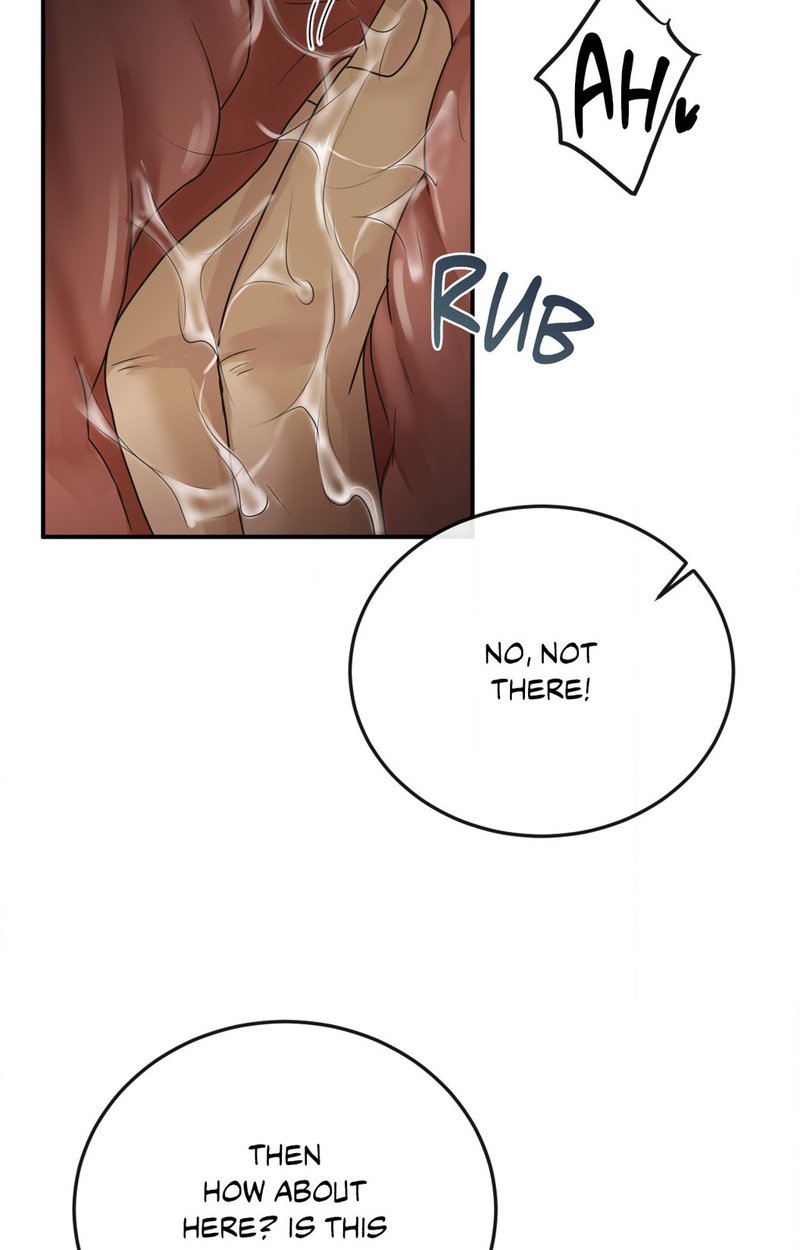 where-the-heart-is-chap-33-21