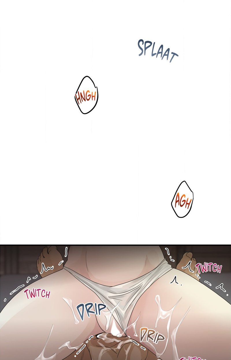 where-the-heart-is-chap-33-28