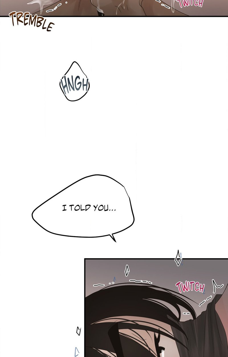 where-the-heart-is-chap-33-29