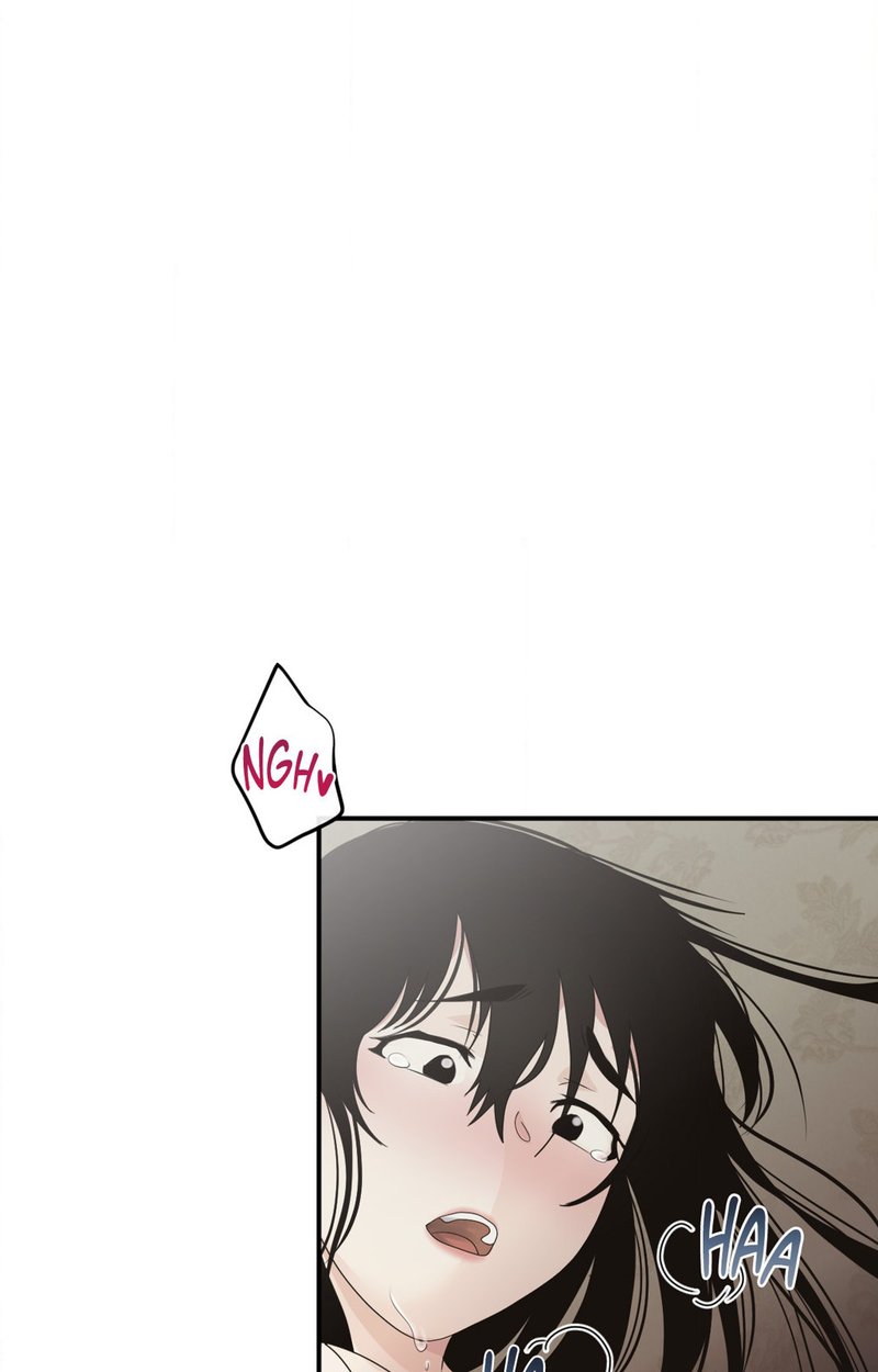 where-the-heart-is-chap-33-32