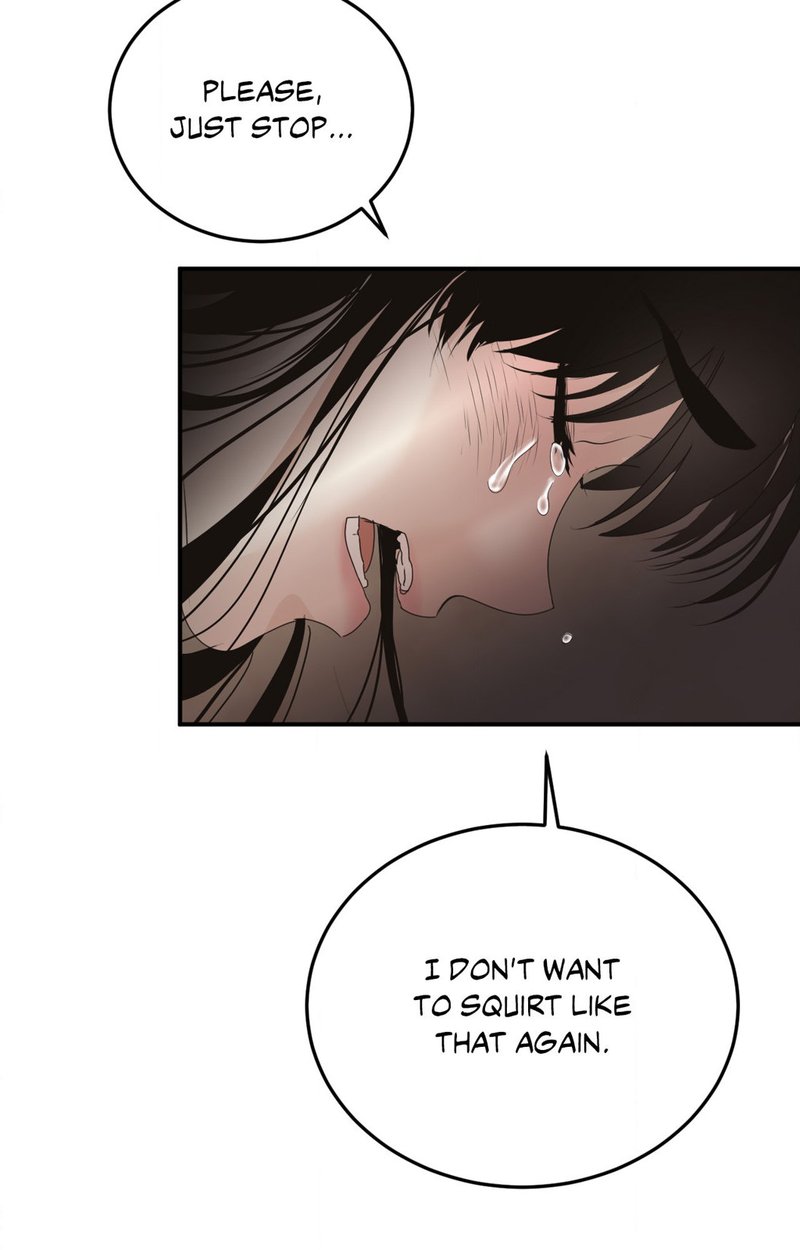 where-the-heart-is-chap-33-41