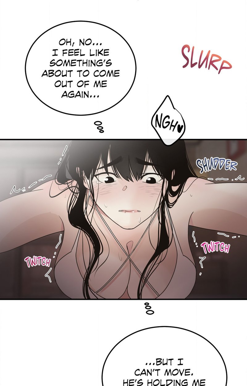 where-the-heart-is-chap-33-43