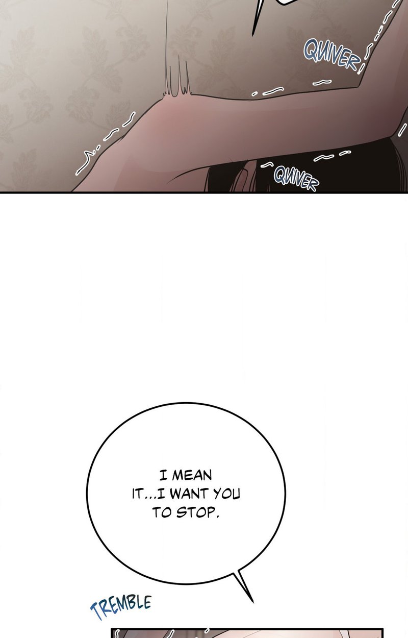 where-the-heart-is-chap-33-49