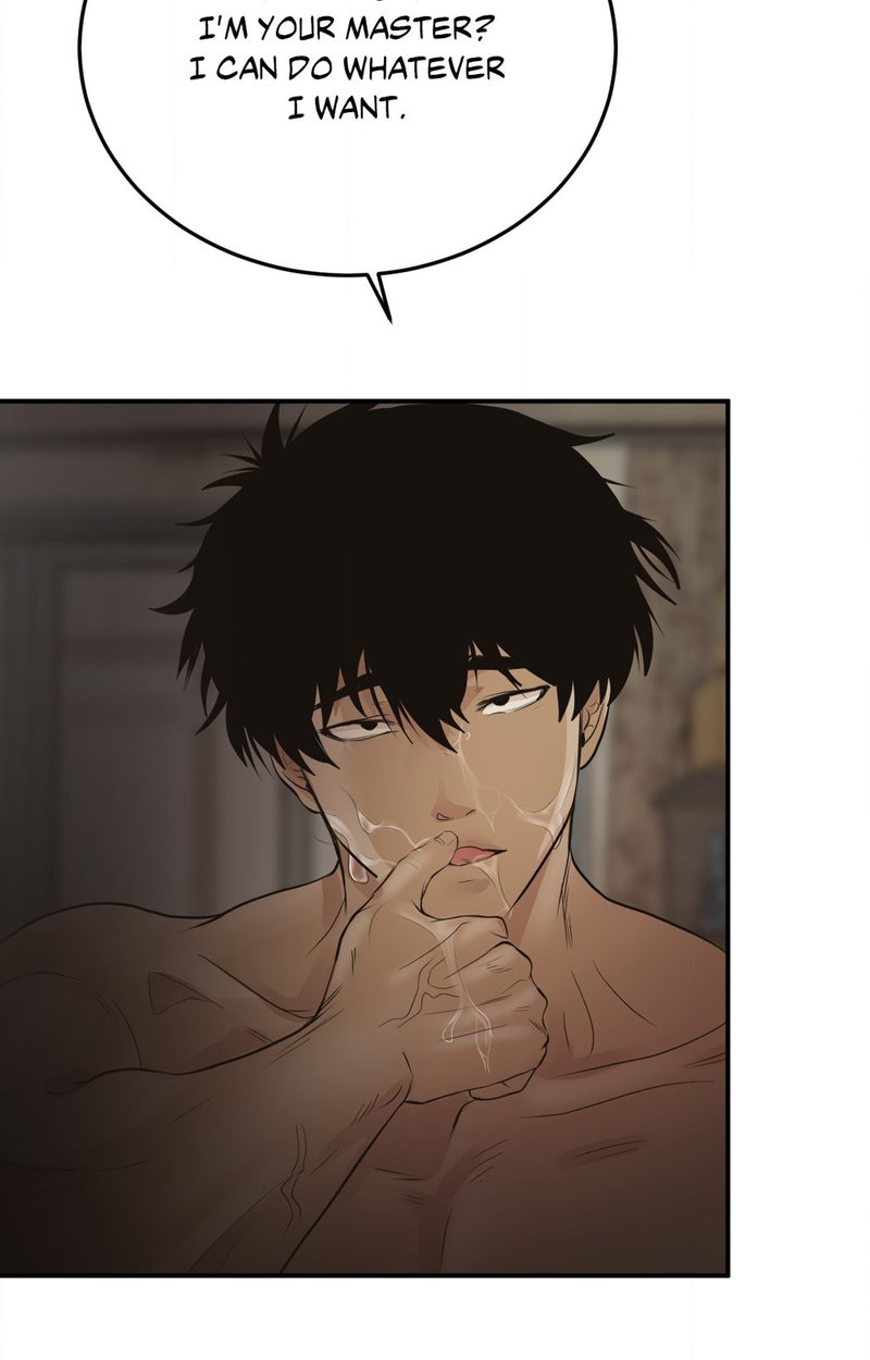 where-the-heart-is-chap-33-58