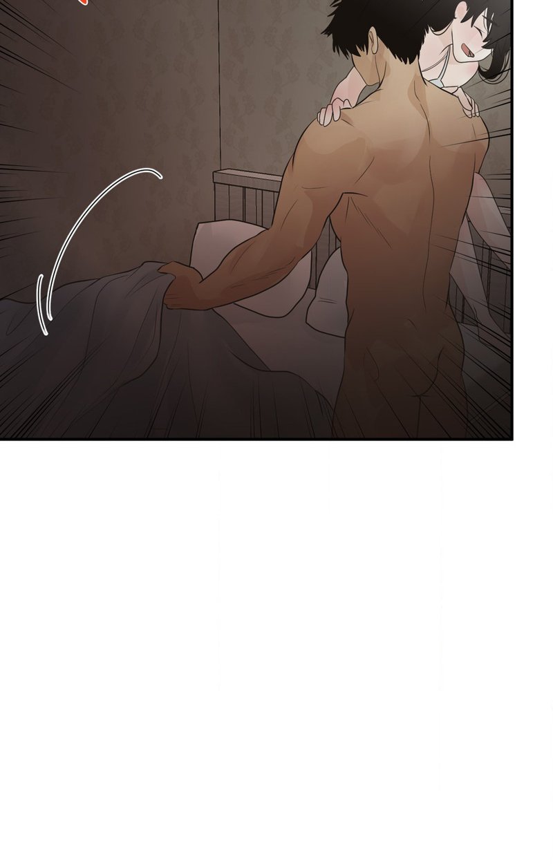 where-the-heart-is-chap-33-63