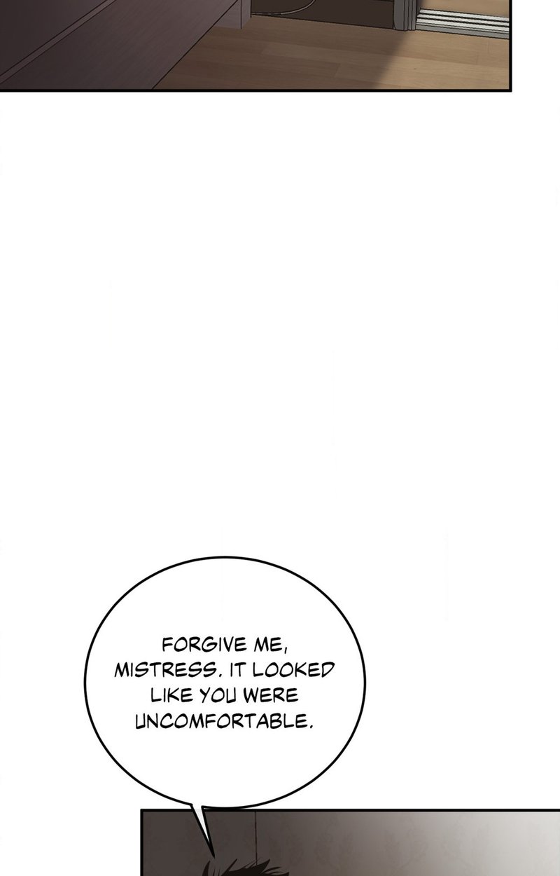 where-the-heart-is-chap-33-66