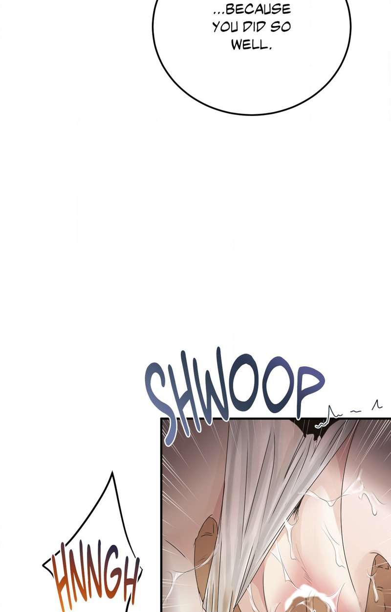 where-the-heart-is-chap-33-8