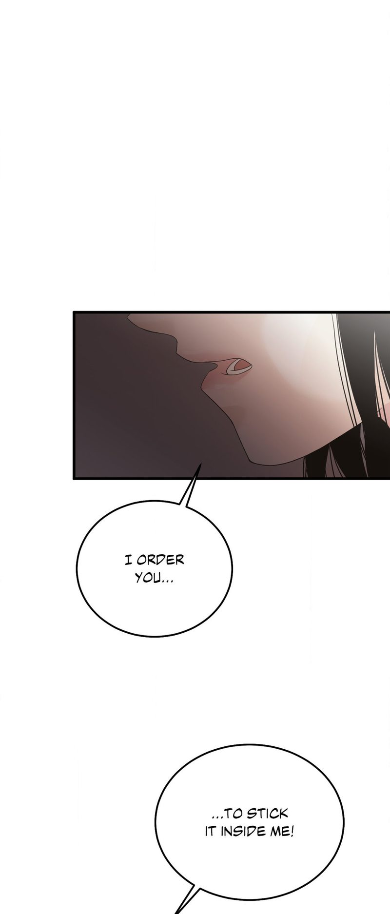 where-the-heart-is-chap-34-12