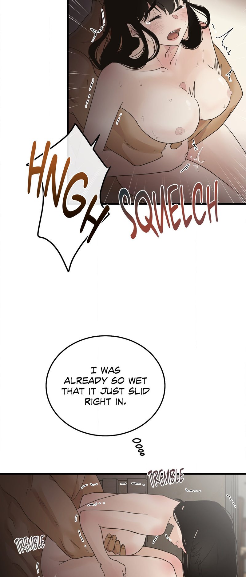 where-the-heart-is-chap-34-19