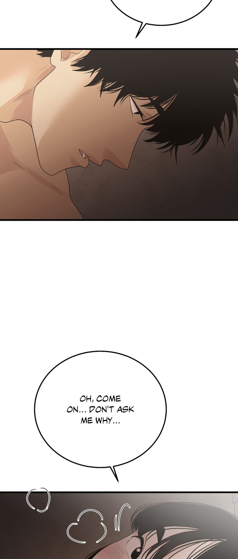 where-the-heart-is-chap-34-29