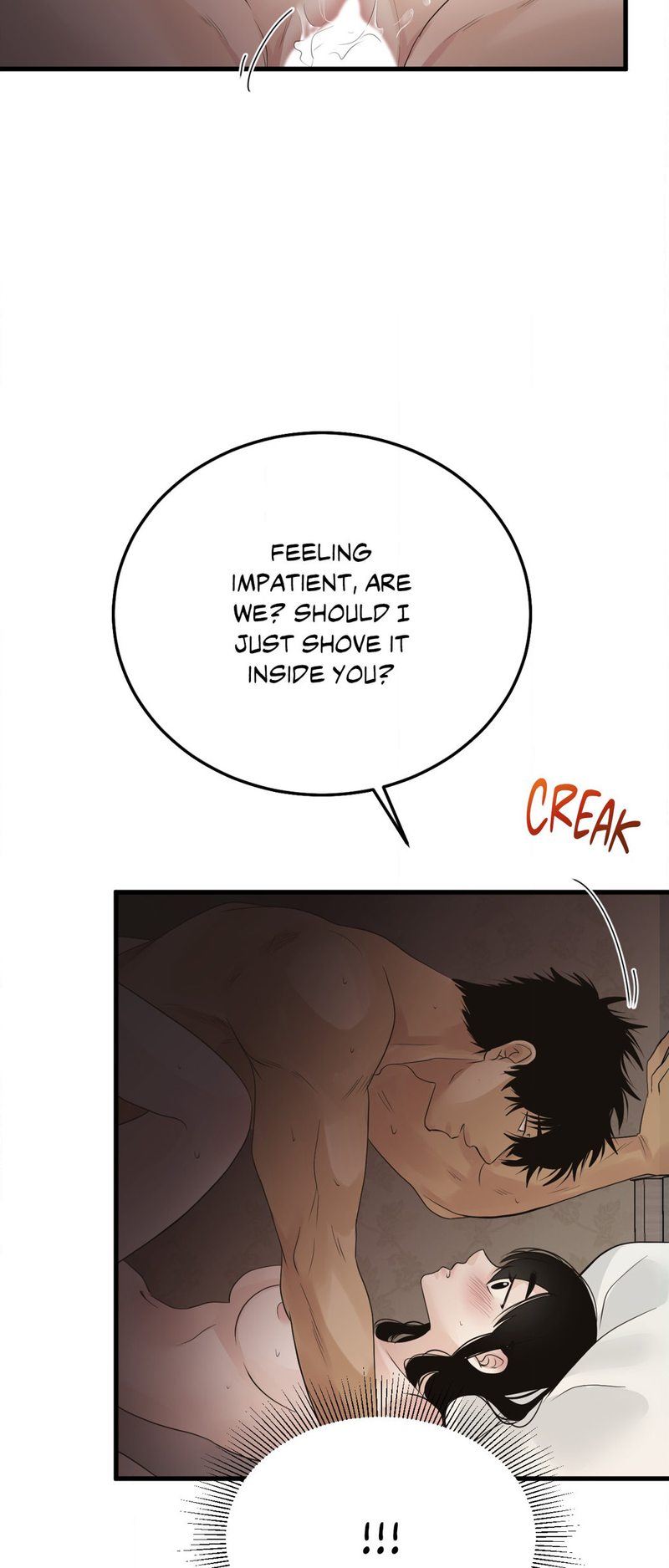 where-the-heart-is-chap-34-33