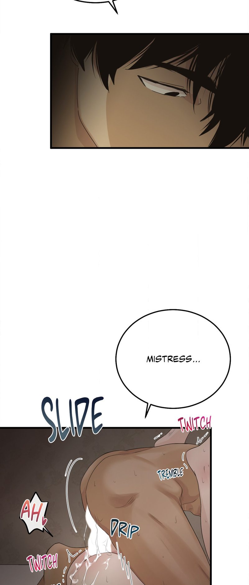 where-the-heart-is-chap-34-36