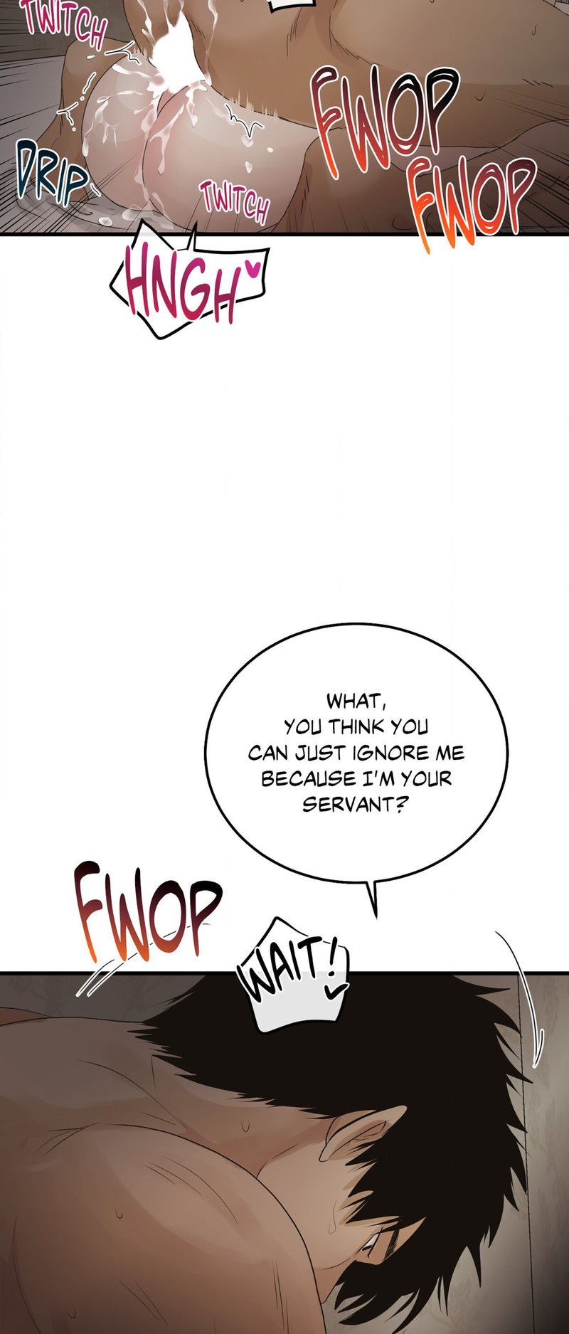 where-the-heart-is-chap-34-38