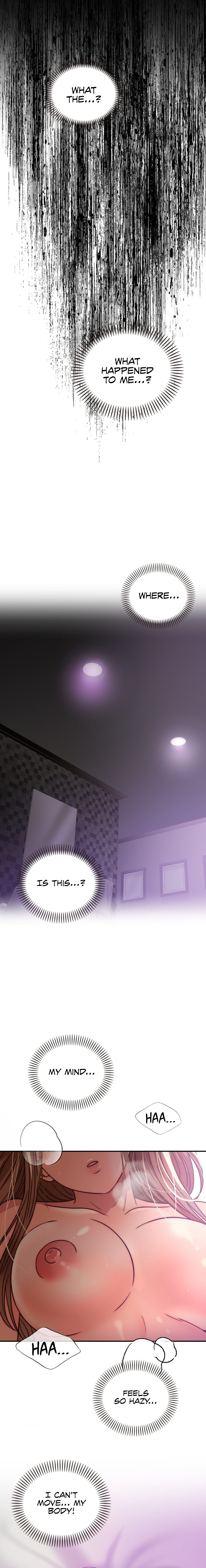 stepmothers-past-chap-32-12