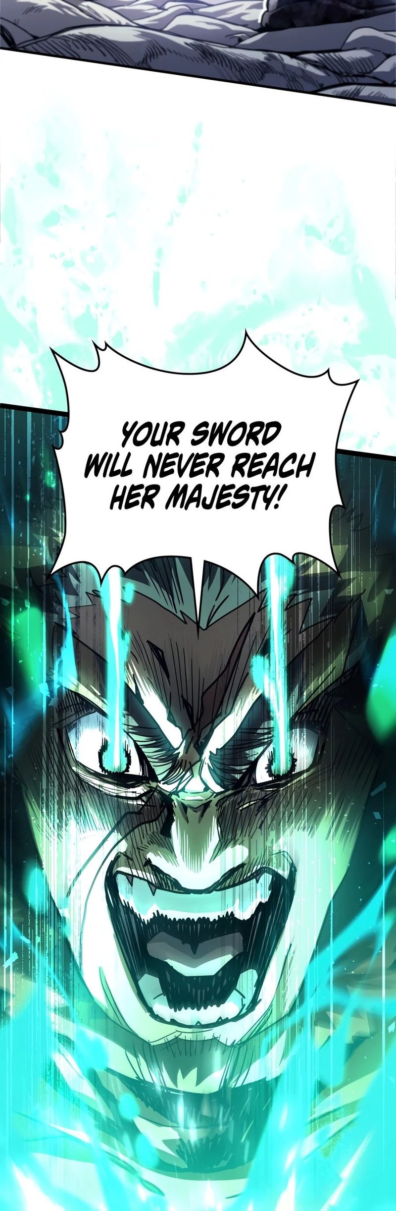 mr-devourer-please-act-like-a-final-boss-chap-136-14