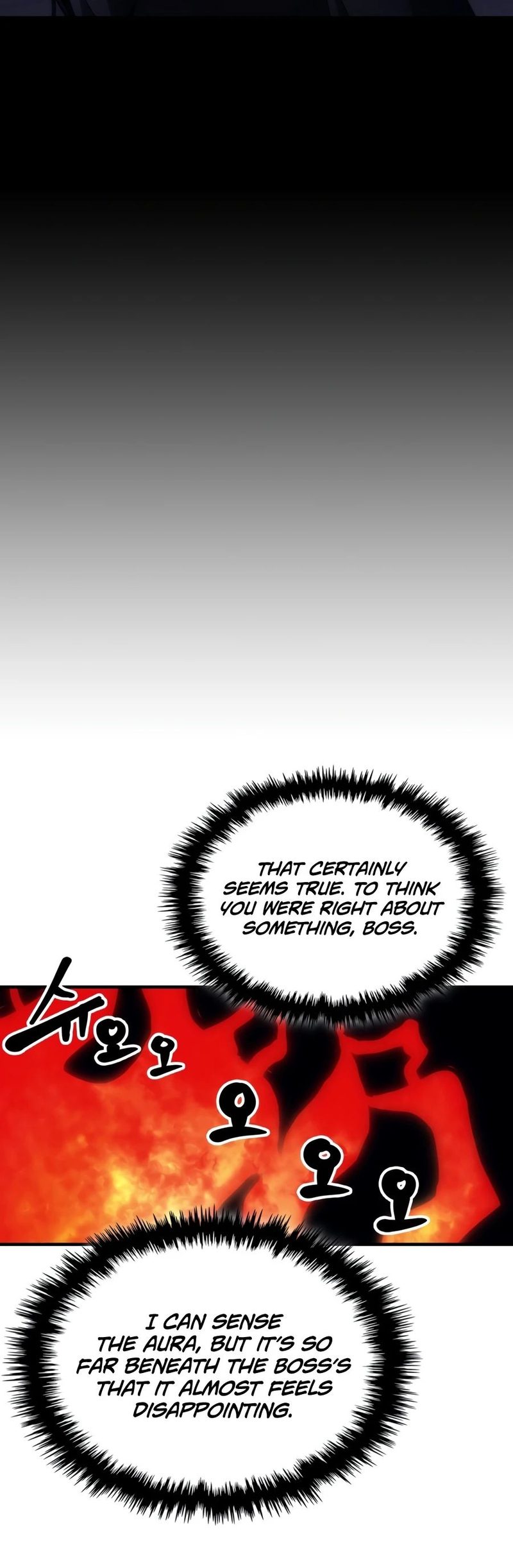 mr-devourer-please-act-like-a-final-boss-chap-136-4