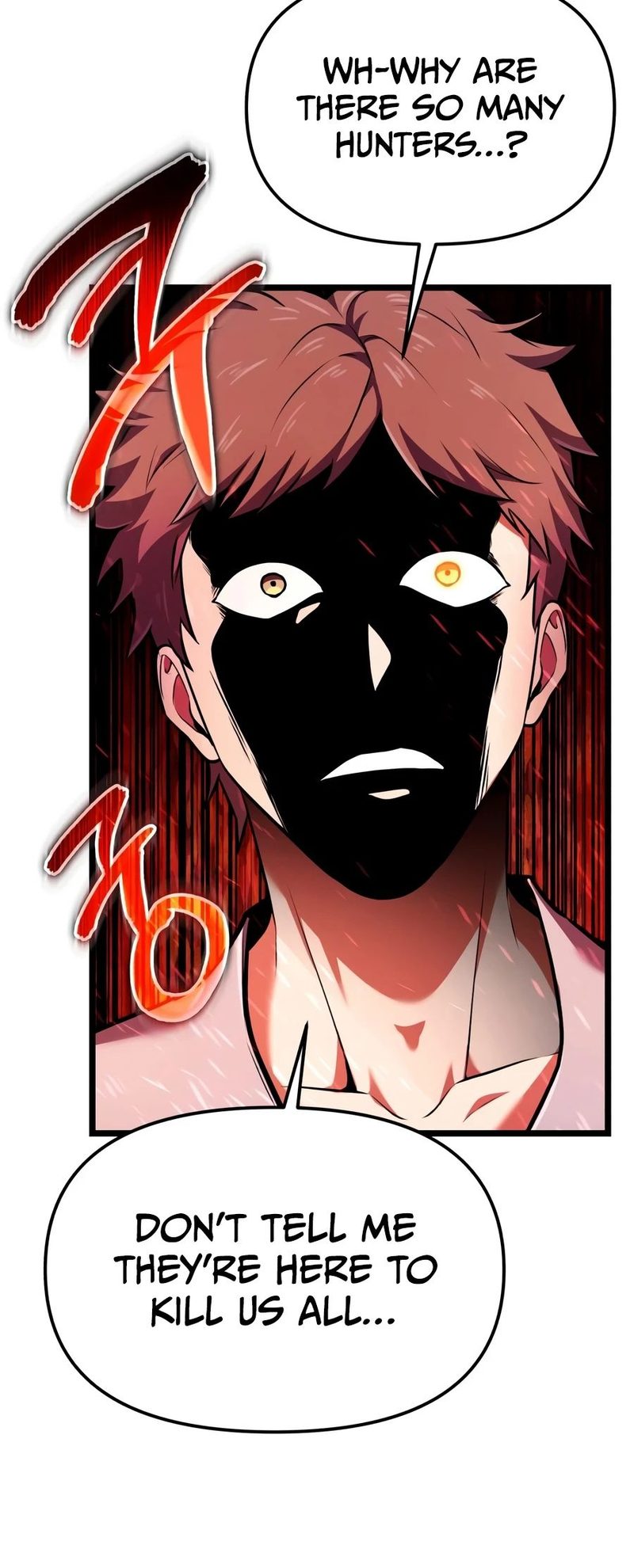 reincarnator-chap-143-6