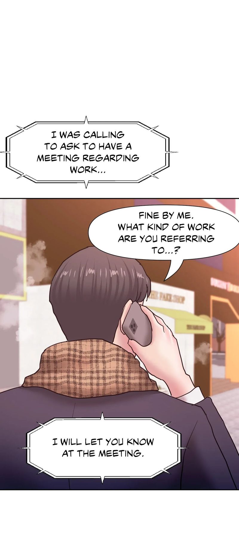 comes-with-benefits-chap-38-43