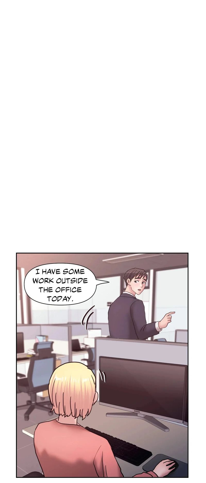 comes-with-benefits-chap-38-45