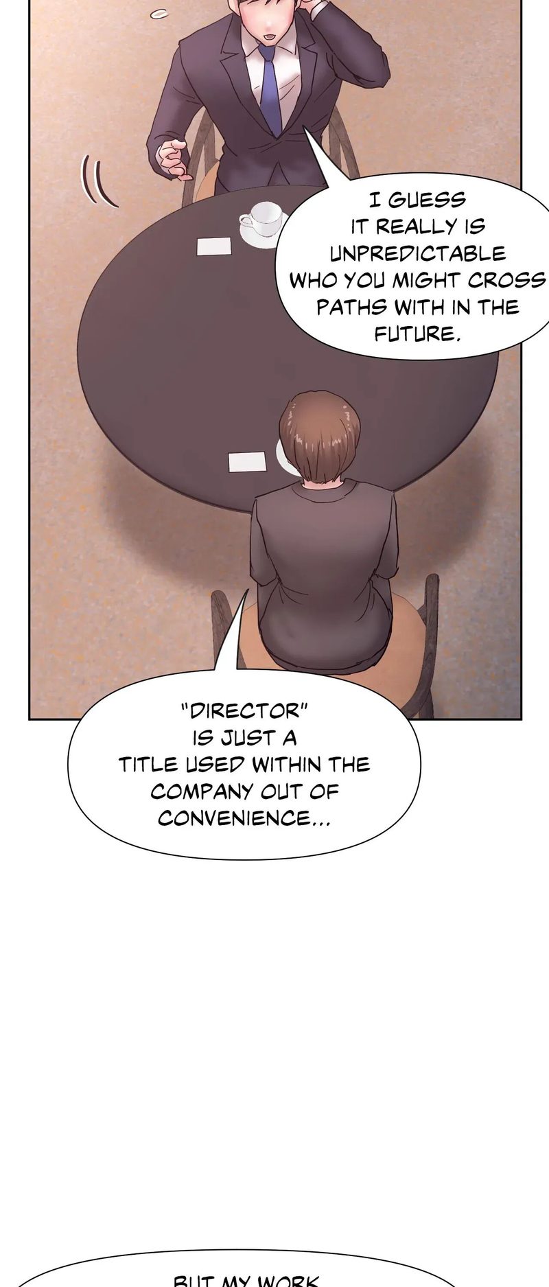 comes-with-benefits-chap-38-52