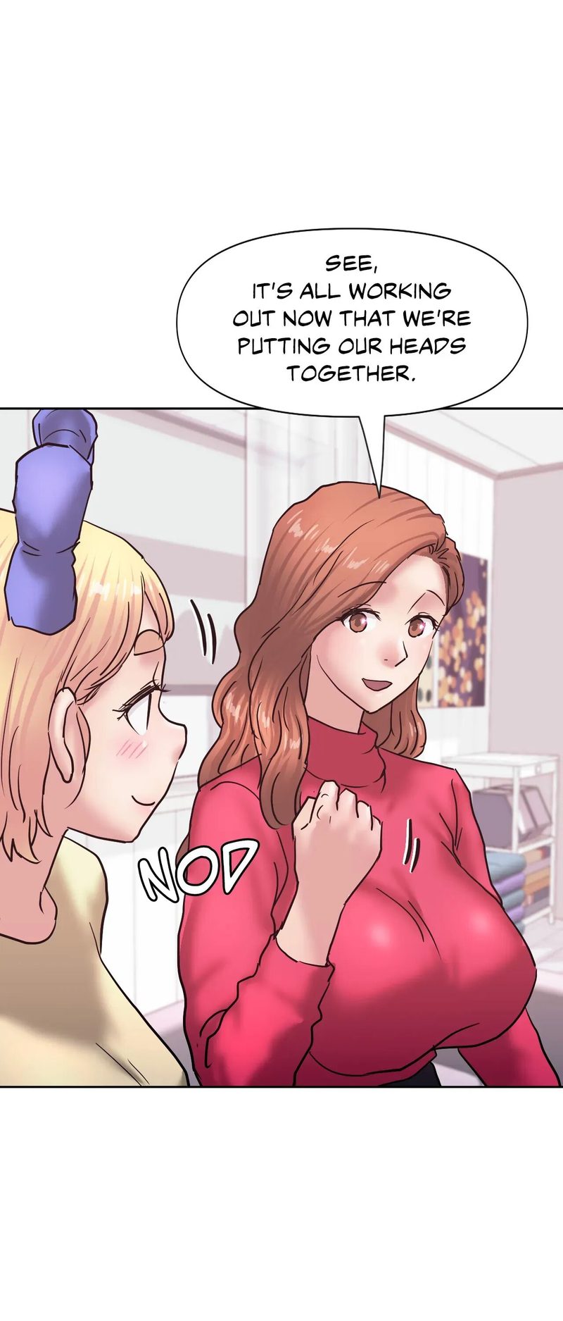 comes-with-benefits-chap-38-6