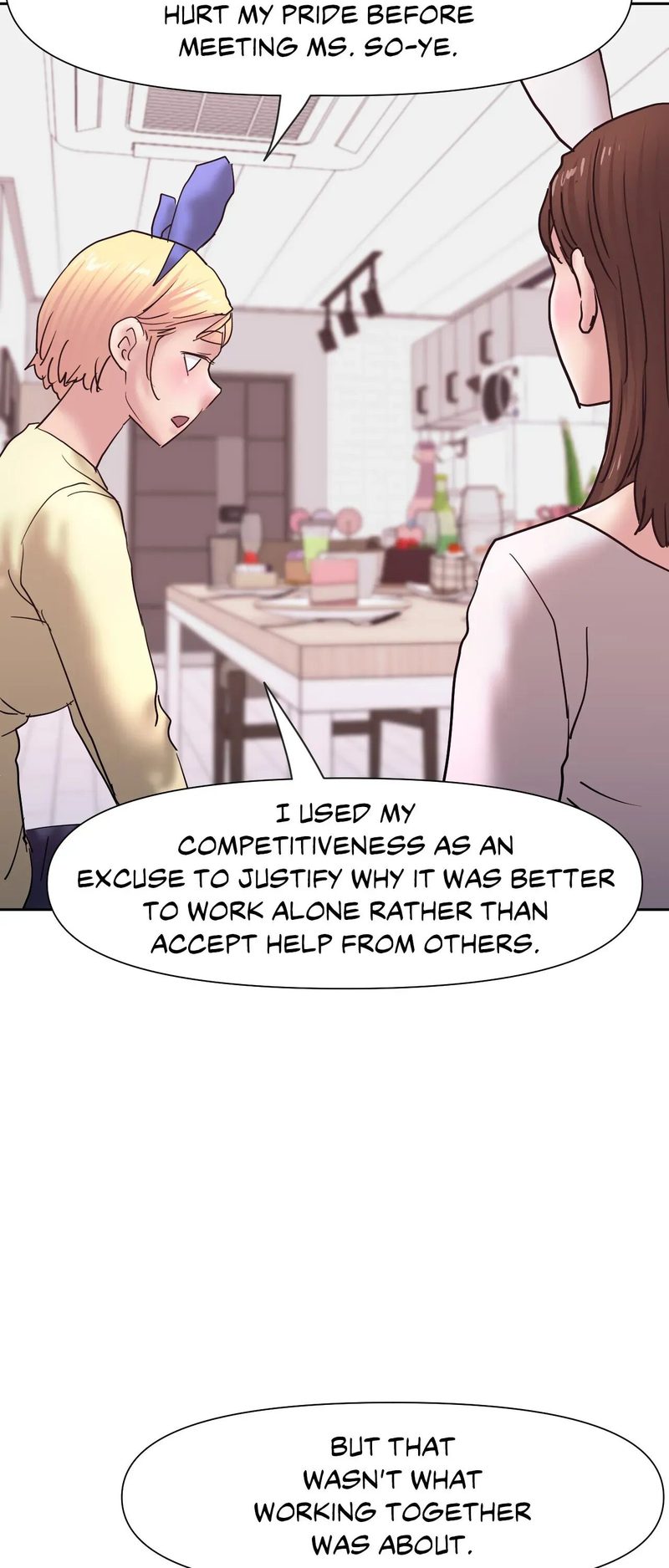 comes-with-benefits-chap-38-8