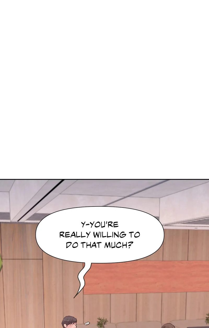 comes-with-benefits-chap-39-11