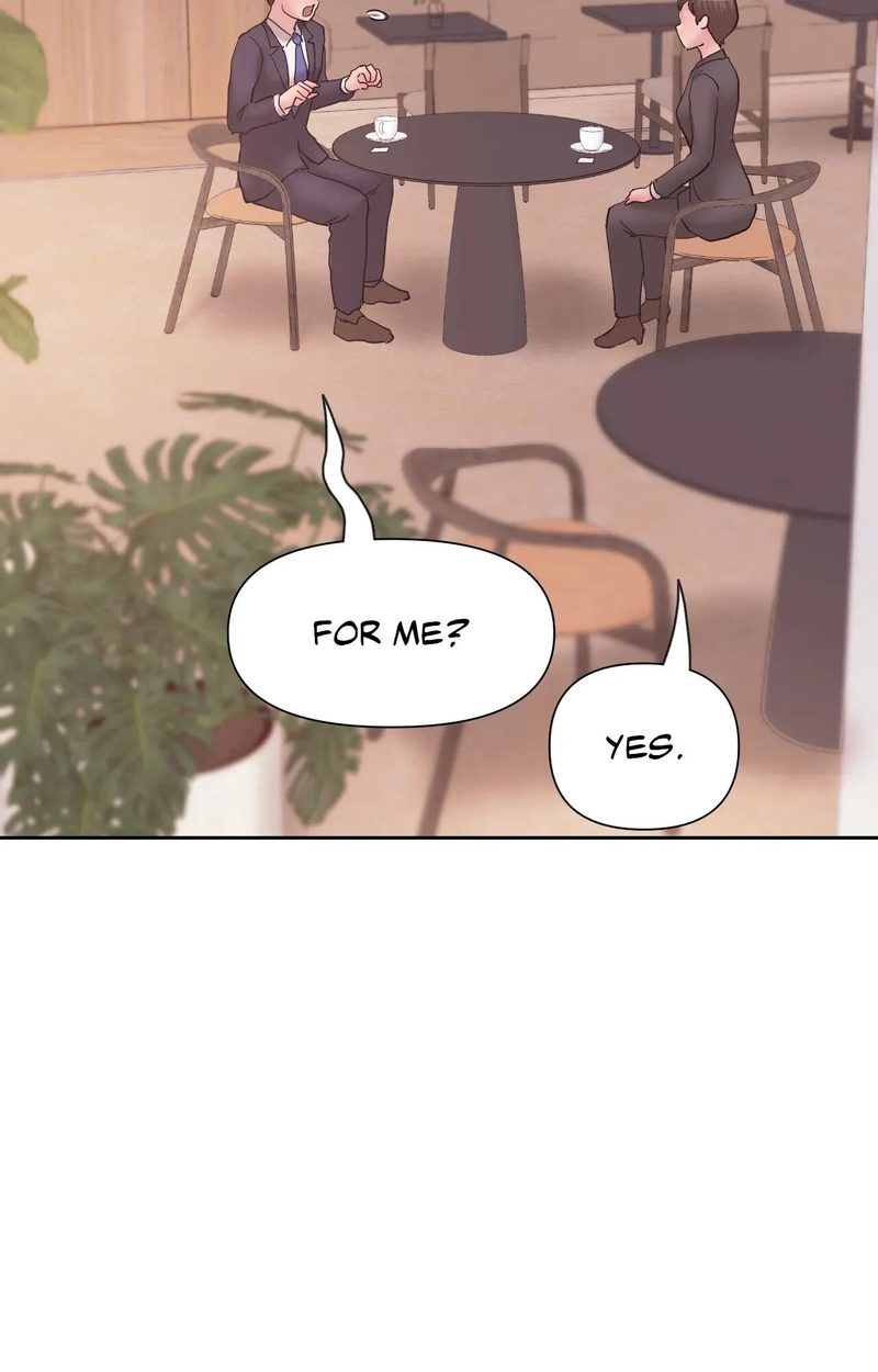 comes-with-benefits-chap-39-12