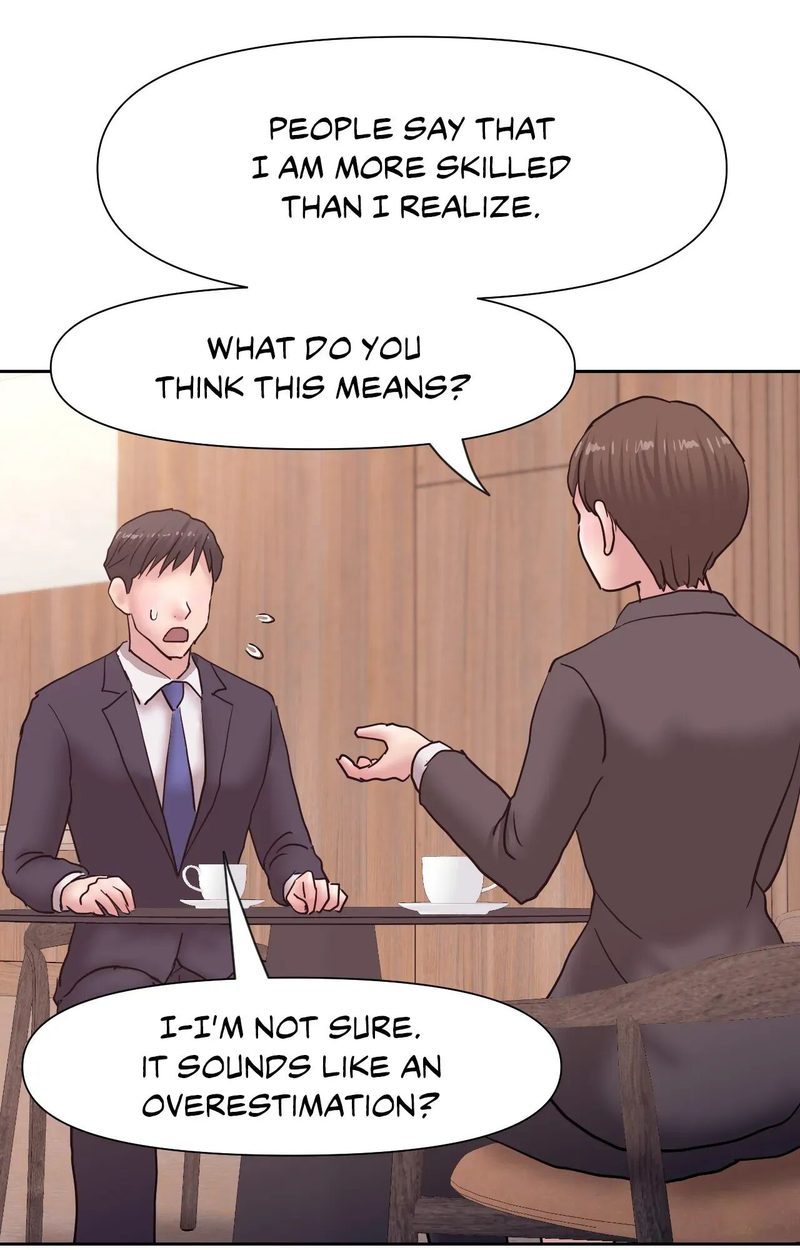 comes-with-benefits-chap-39-15