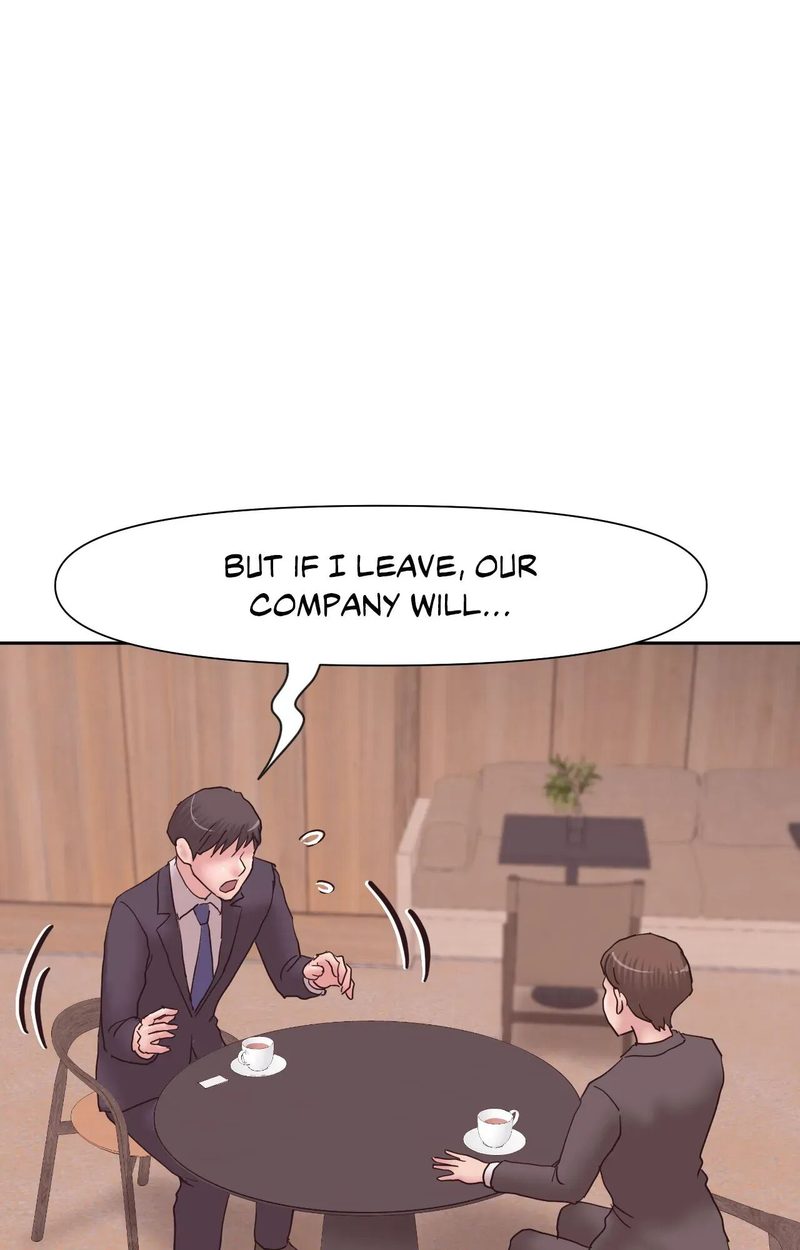 comes-with-benefits-chap-39-19