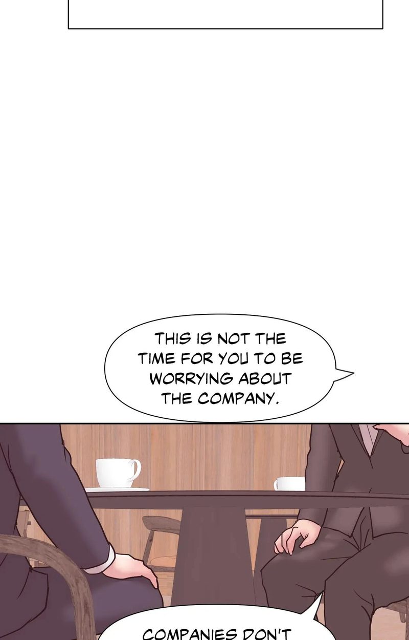 comes-with-benefits-chap-39-22