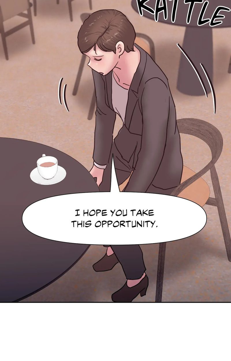 comes-with-benefits-chap-39-24