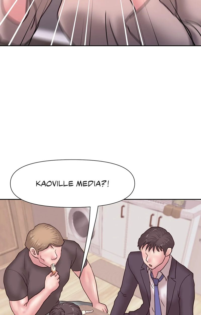 comes-with-benefits-chap-39-69