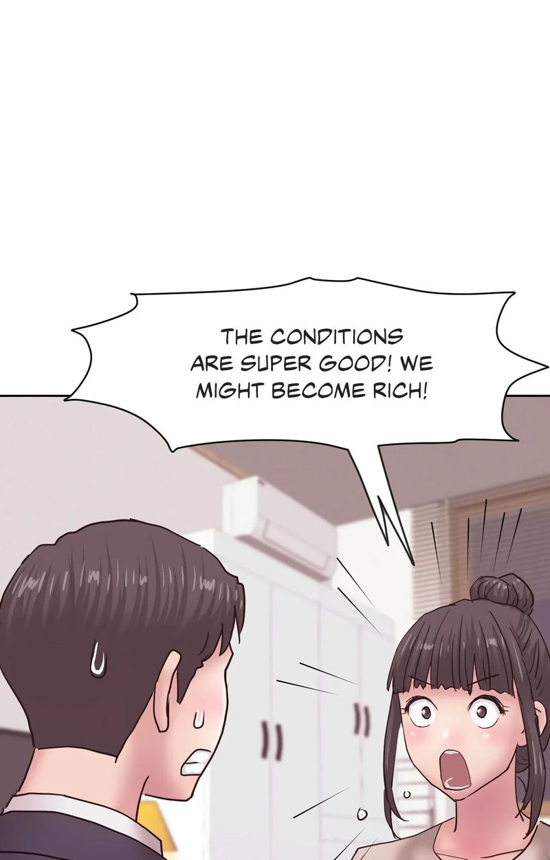 comes-with-benefits-chap-39-72