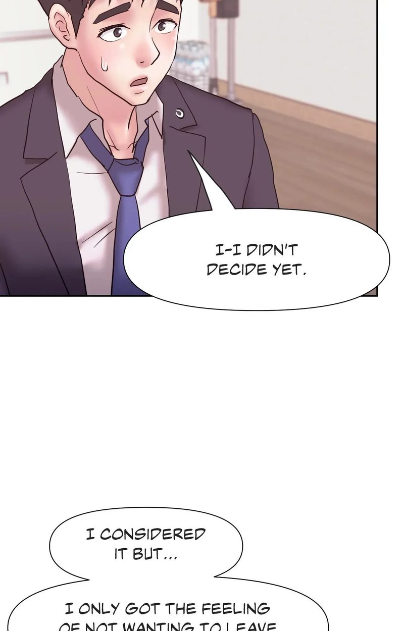 comes-with-benefits-chap-39-74