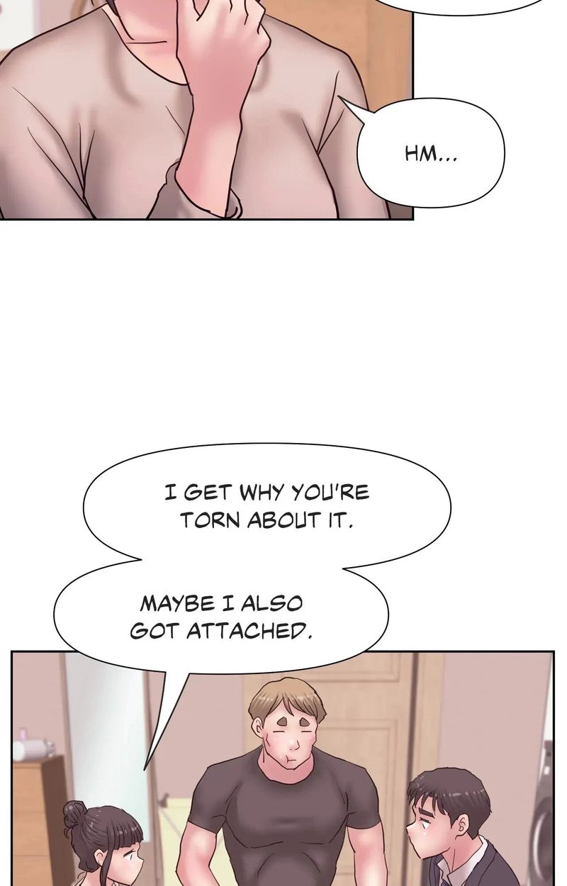 comes-with-benefits-chap-39-78