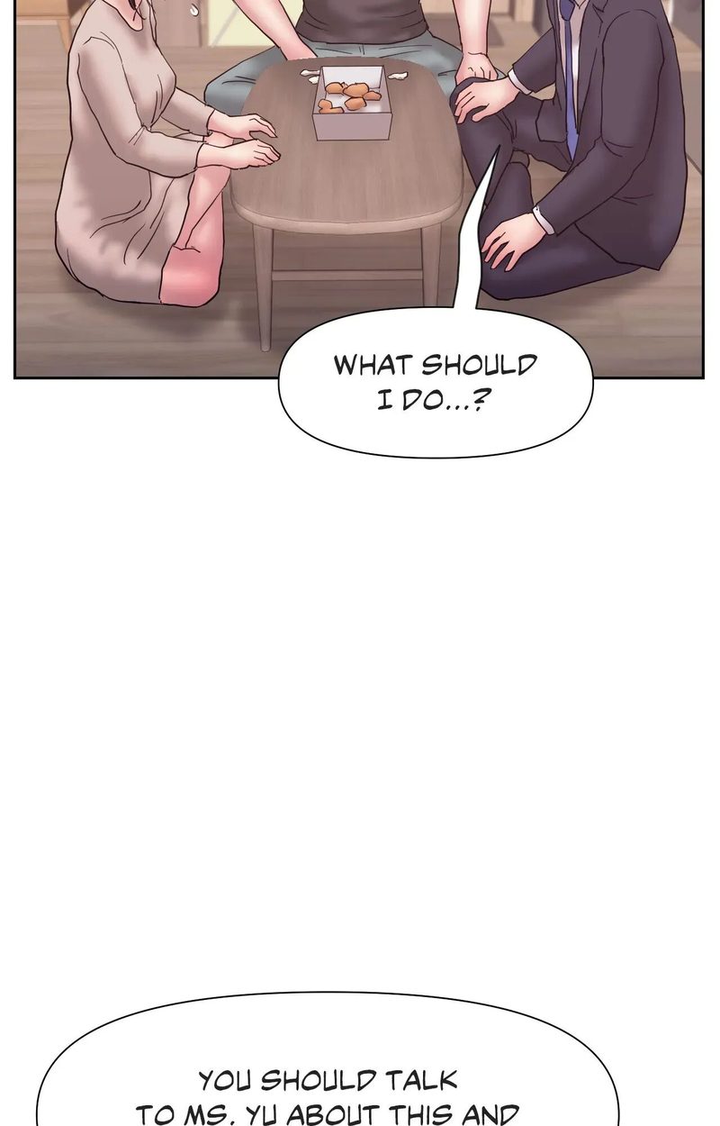 comes-with-benefits-chap-39-79