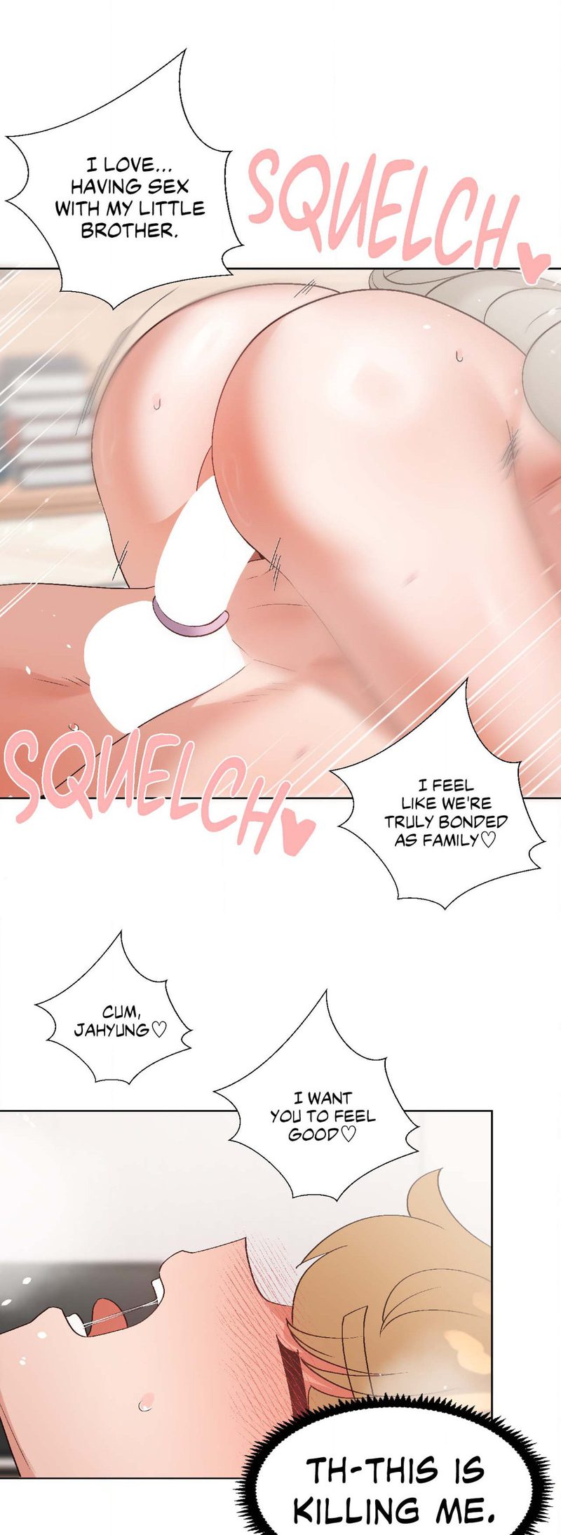 family-with-benefits-chap-31-19