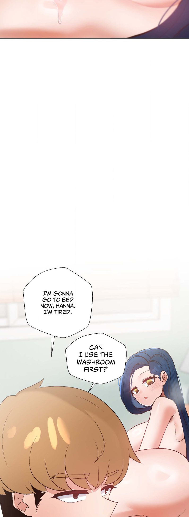 family-with-benefits-chap-31-33