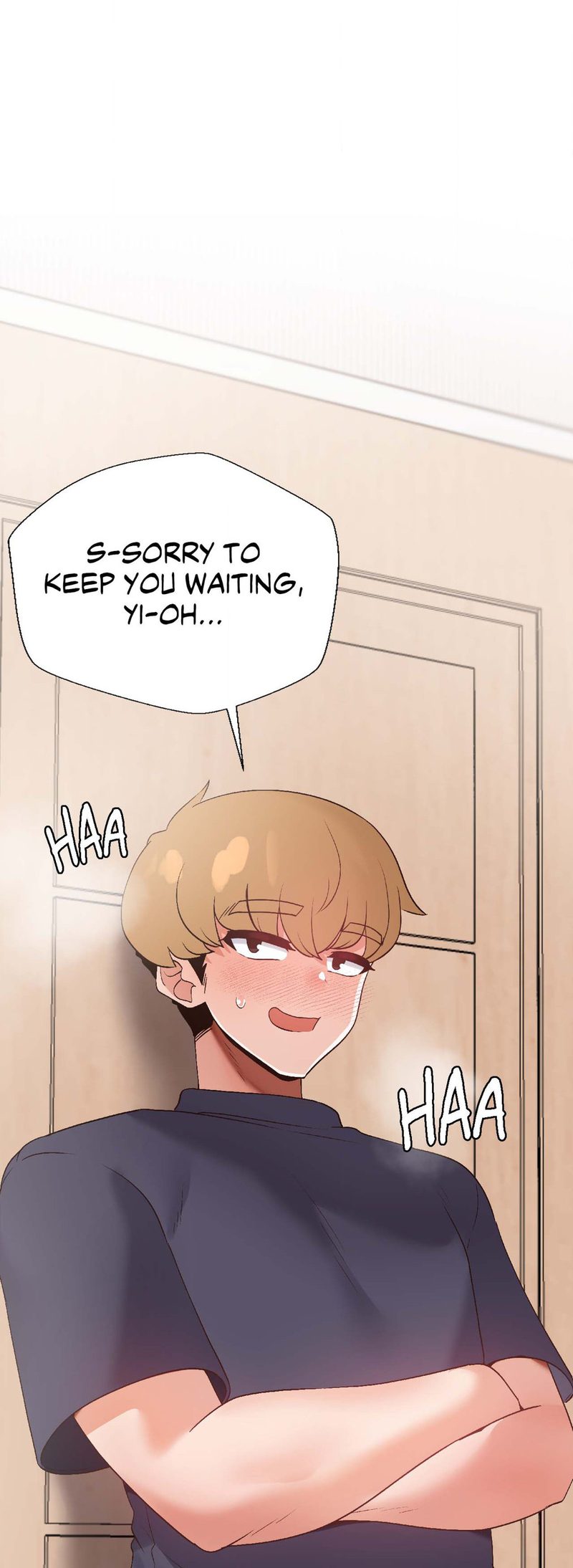 family-with-benefits-chap-31-38