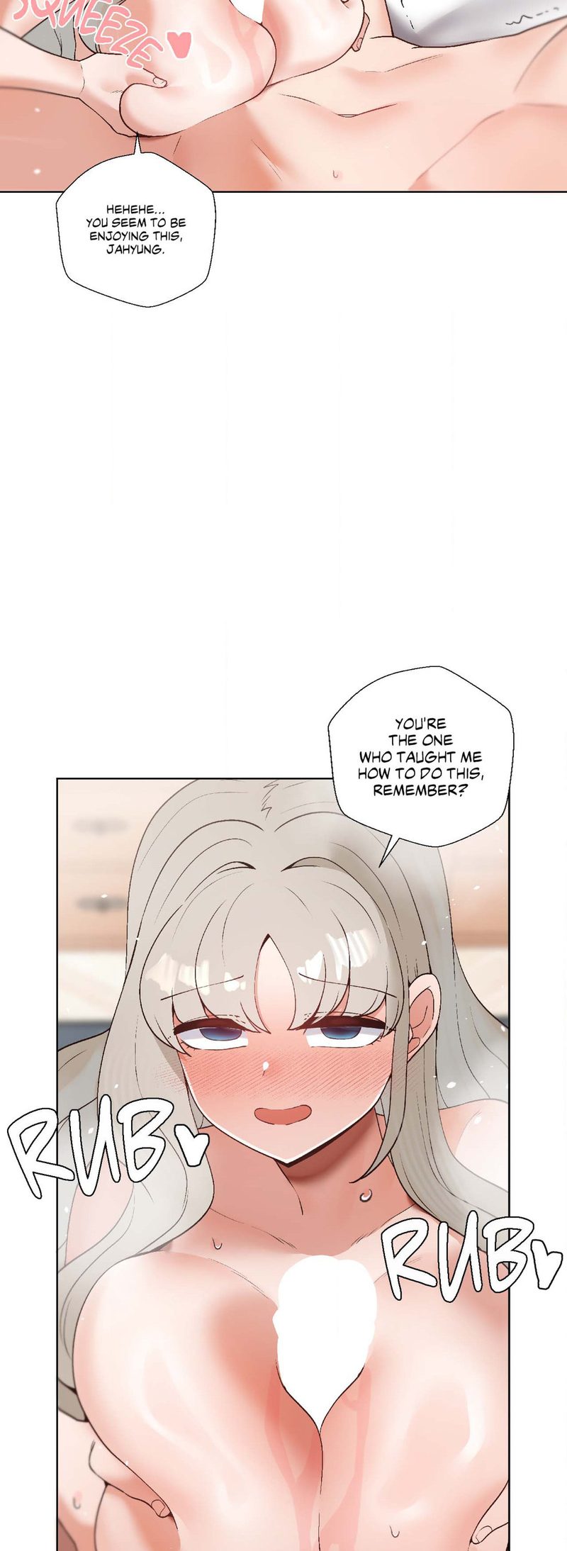 family-with-benefits-chap-31-4