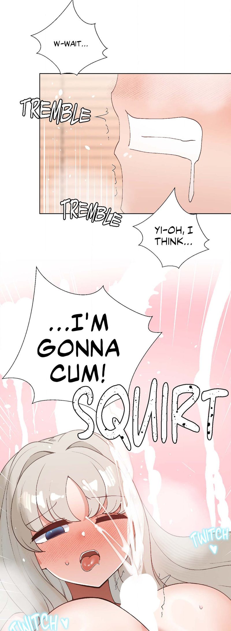 family-with-benefits-chap-31-8