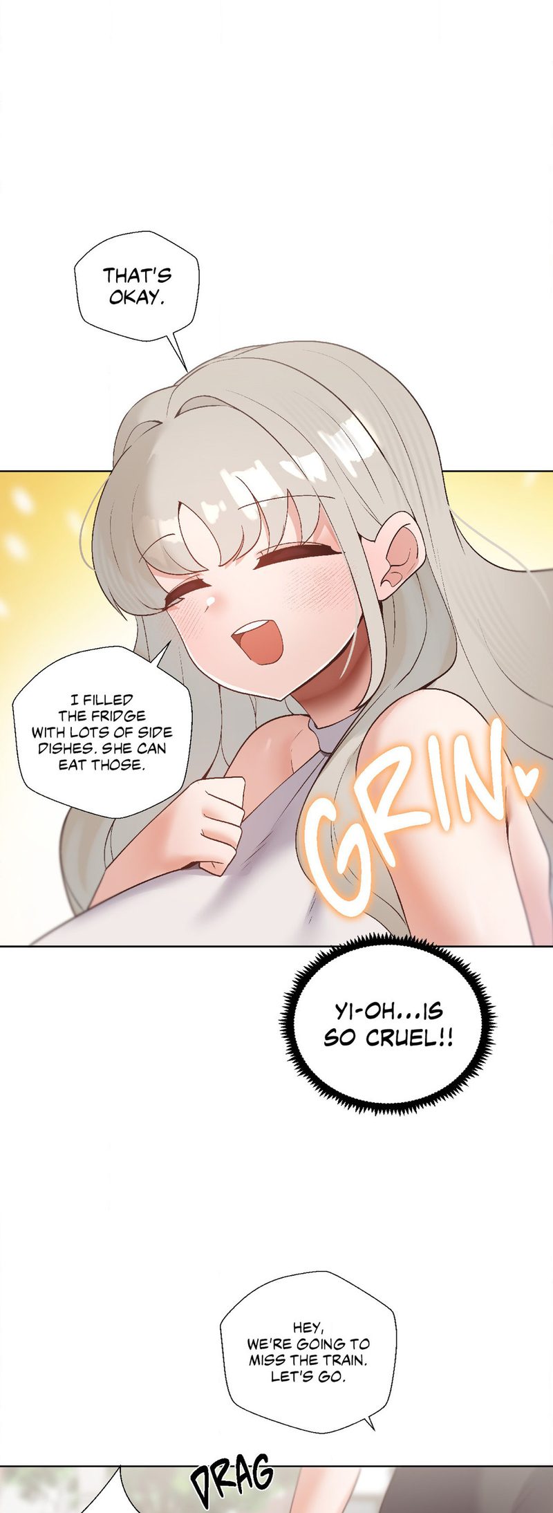 family-with-benefits-chap-32-10