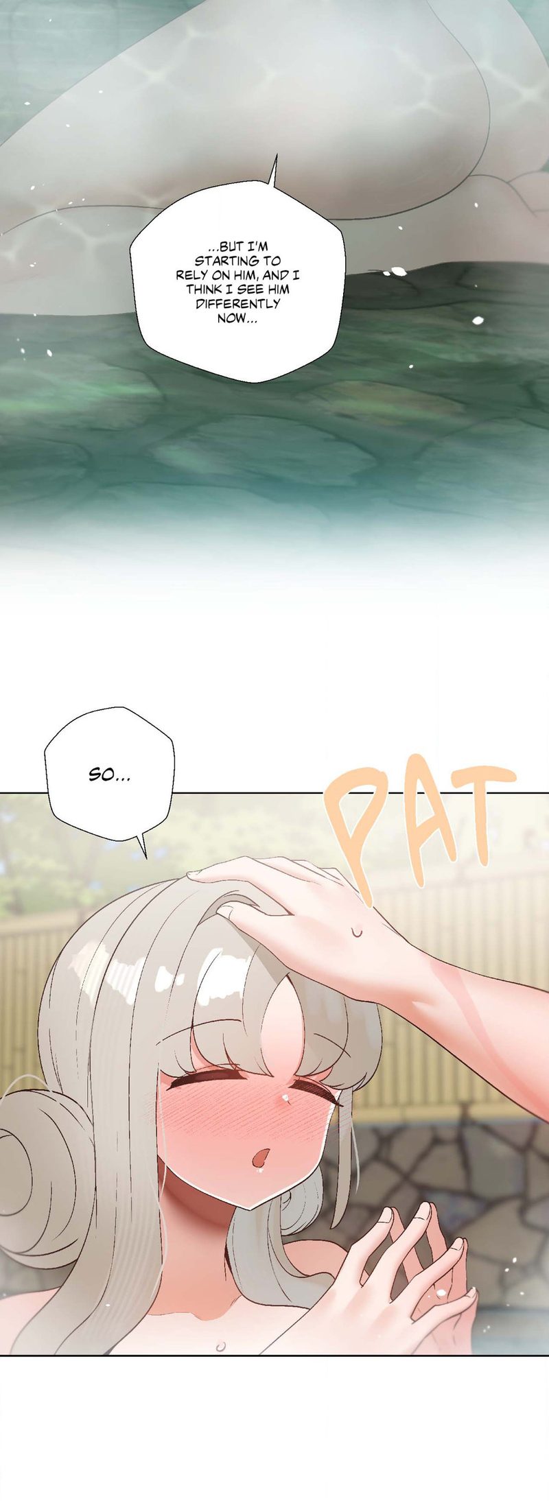 family-with-benefits-chap-32-48