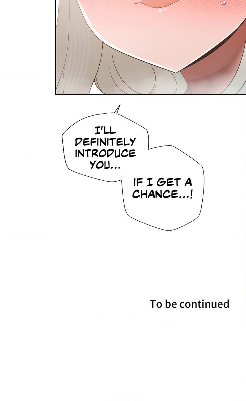 family-with-benefits-chap-32-51