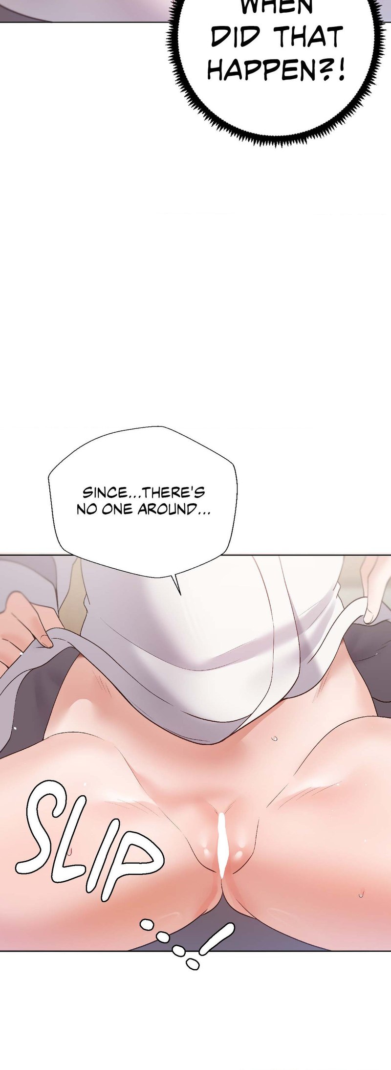 family-with-benefits-chap-33-11