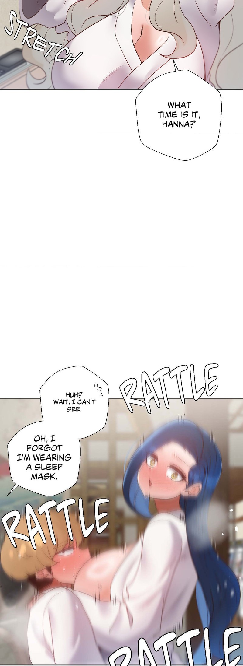 family-with-benefits-chap-33-23