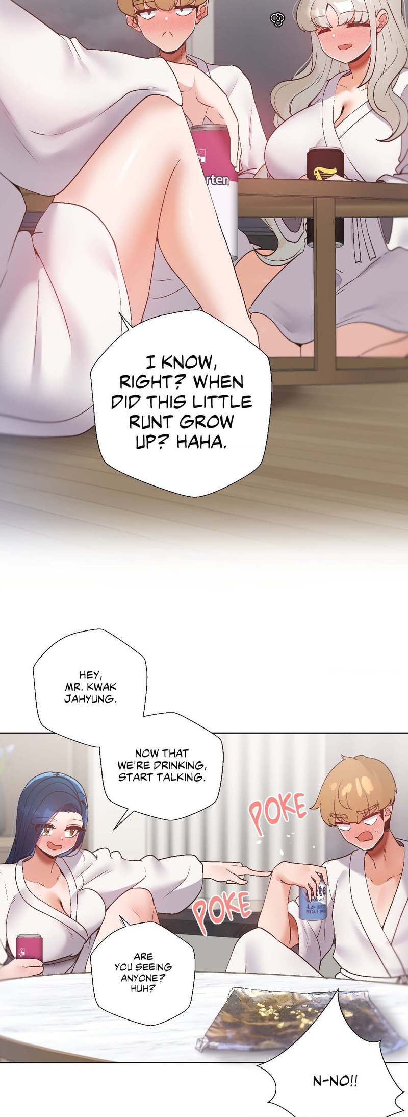 family-with-benefits-chap-33-37