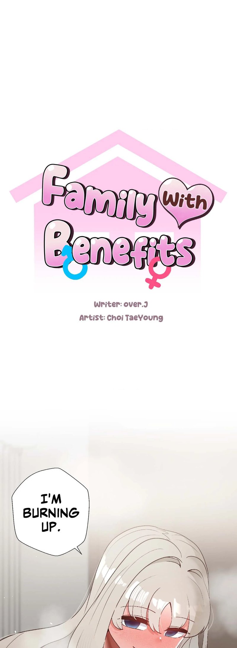 family-with-benefits-chap-34-0