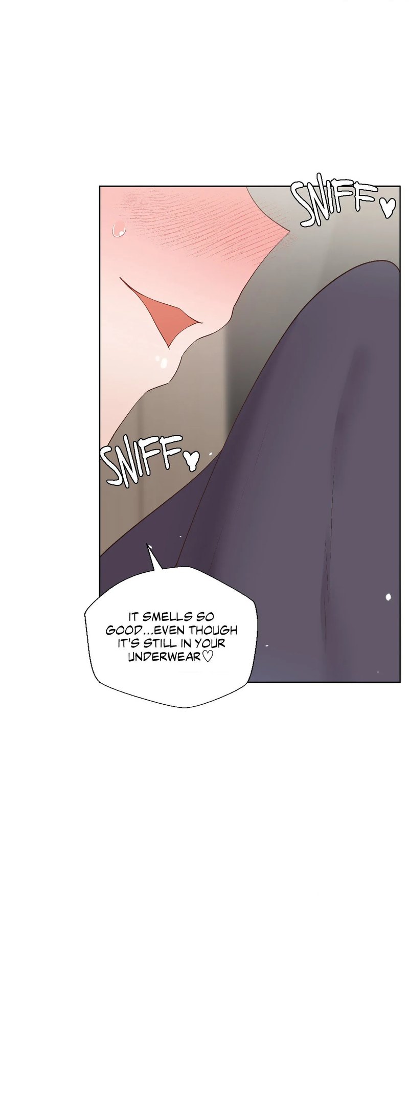 family-with-benefits-chap-34-9